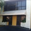2150 NW 93rd Ave photo
